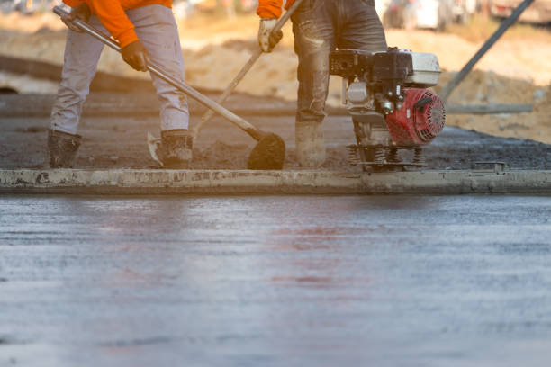 Best Tile & Countertops  in Green Knoll, NJ