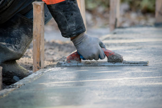 Best Concrete Demolition Services  in Green Knoll, NJ