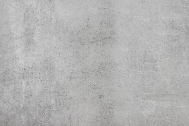 Best Commercial Concrete Contractor  in Green Knoll, NJ
